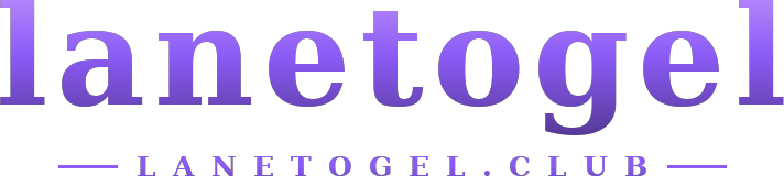 lanetogel logo