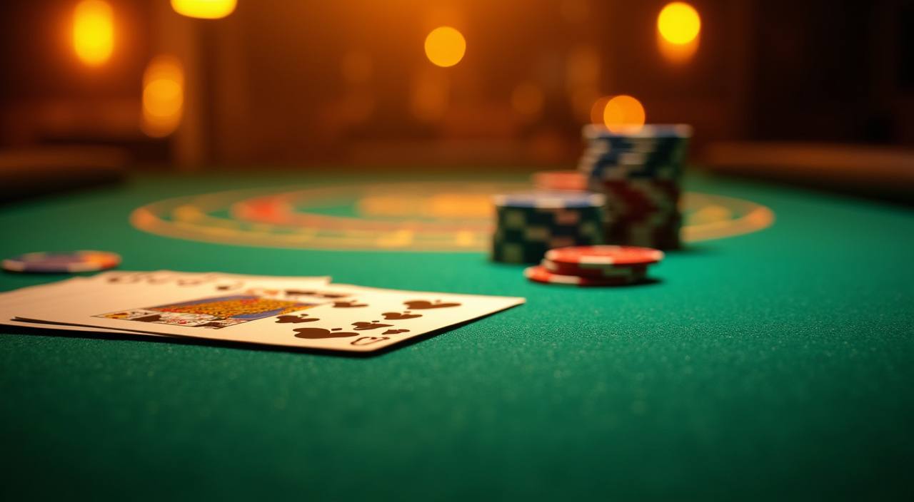 lanetogel Legal Terms For Your Account