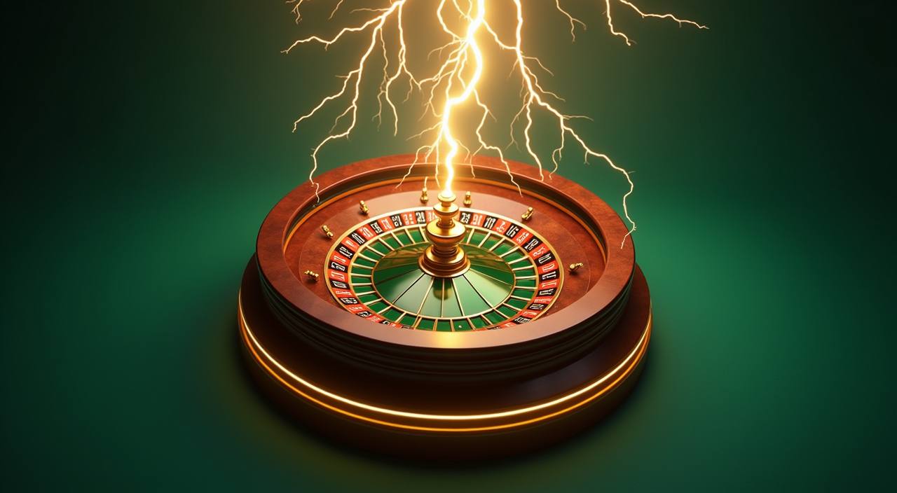lanetogel Book of Dead