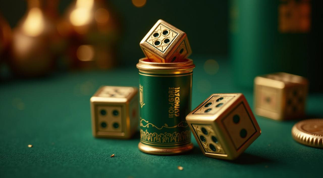 lanetogel mobile gaming